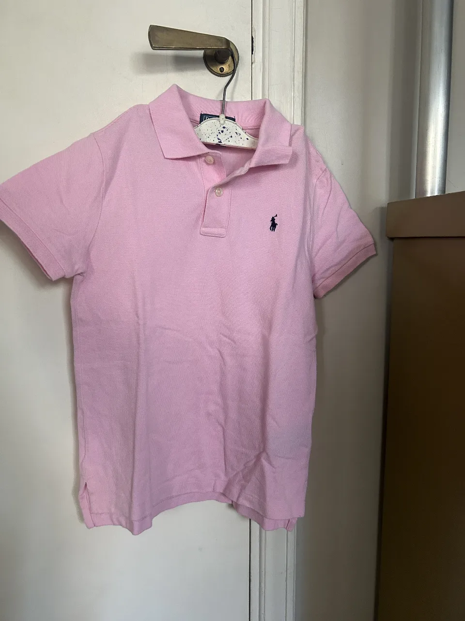 Chomba Polo Ralph Lauren
