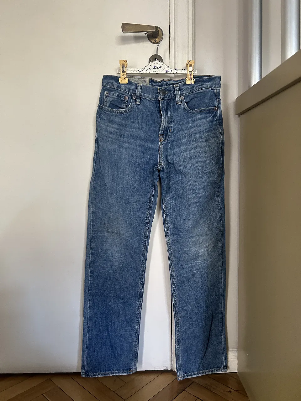 Jean Polo Ralph Lauren - imagen 1