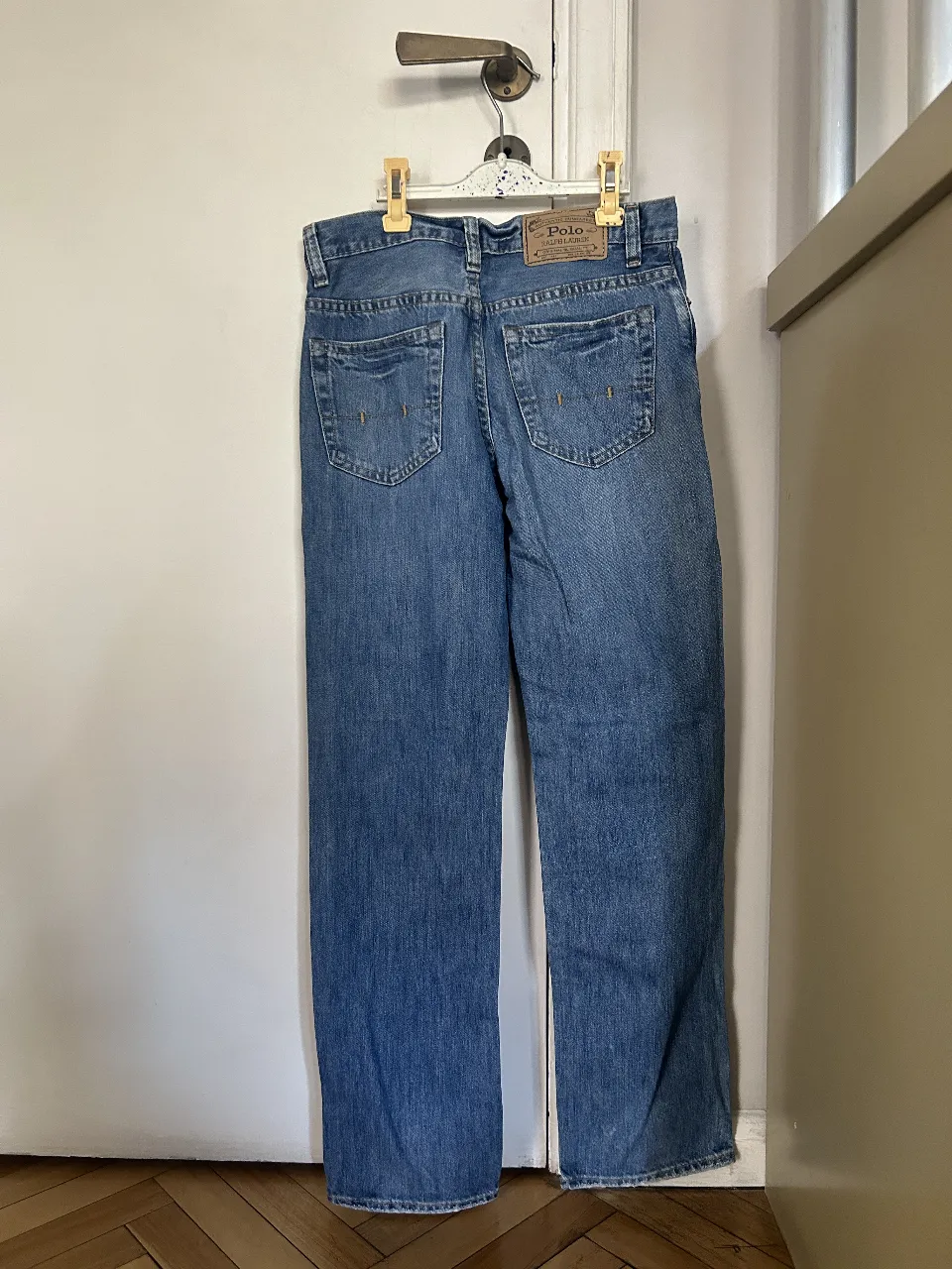 Jean Polo Ralph Lauren - imagen 2