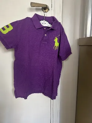Polo Ralph Lauren