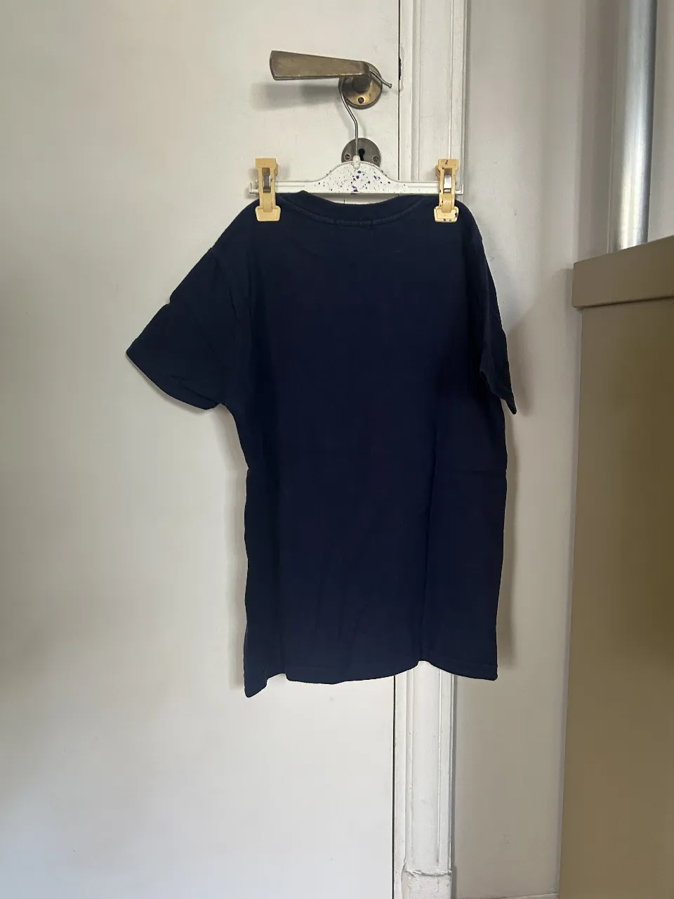Remera Polo Ralph Lauren - imagen 3
