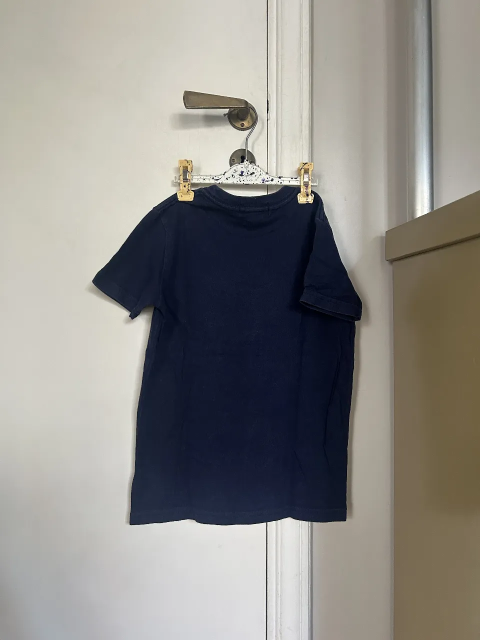 Remera Polo Ralph Lauren - imagen 3