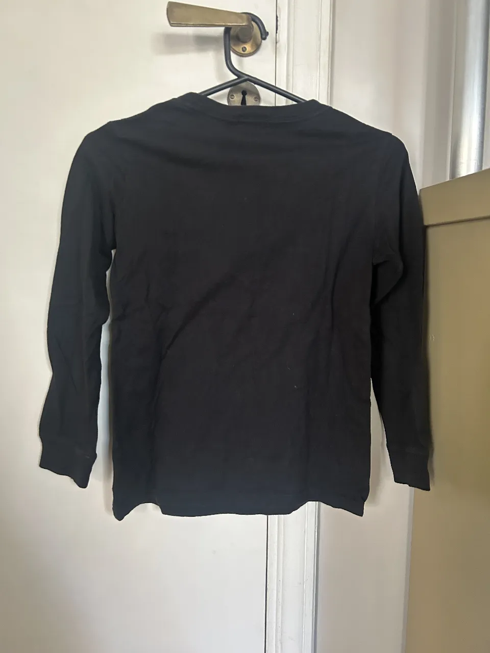Remera Polo Ralph Lauren - imagen 4