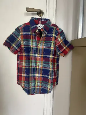 Polo Ralph Lauren