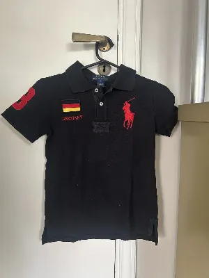 Polo Ralph Lauren