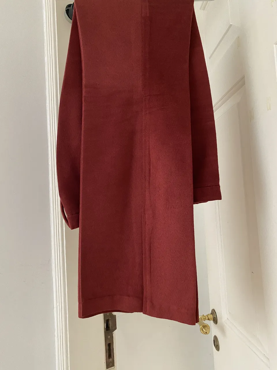Pantalón Las Pepas - imagen 2
