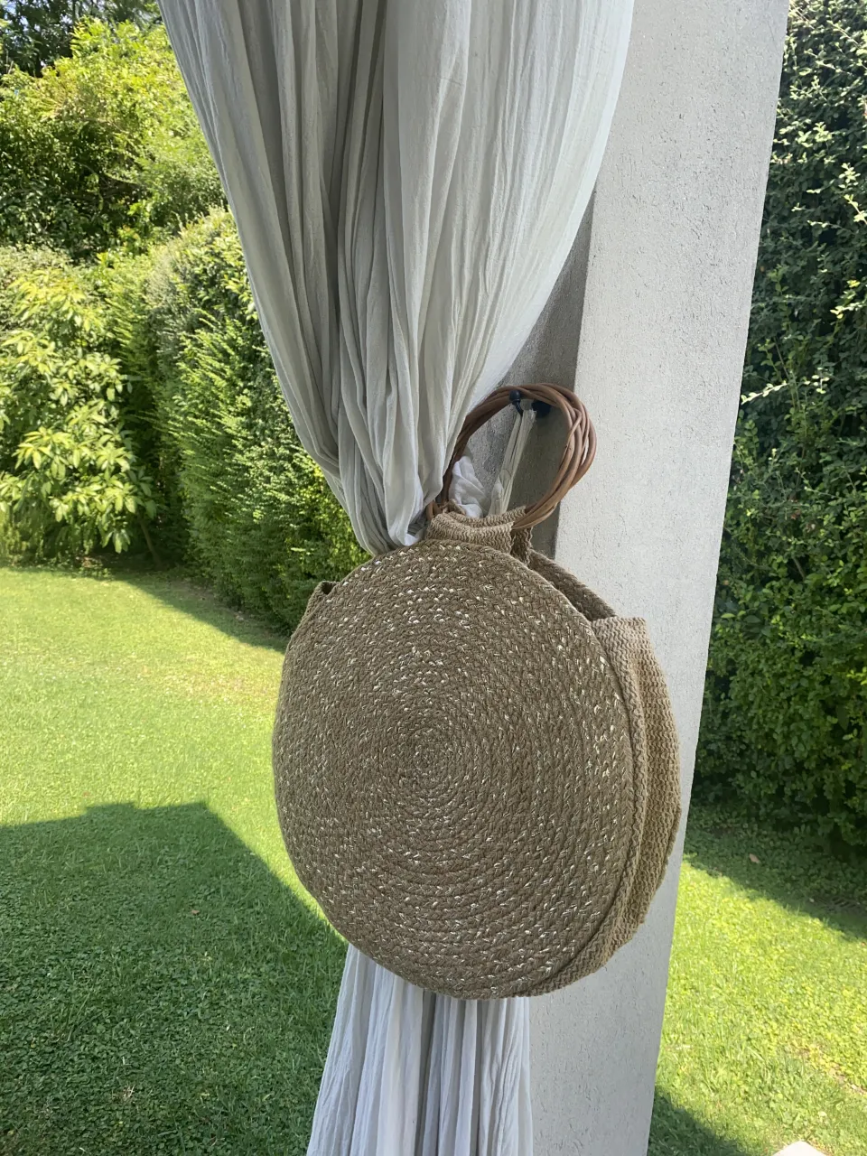 Bolso Bolso importado españa
