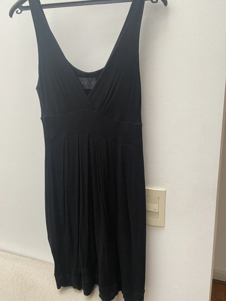 Vestido Kill - imagen 6