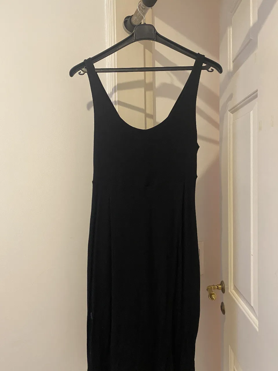 Vestido Kill - imagen 2