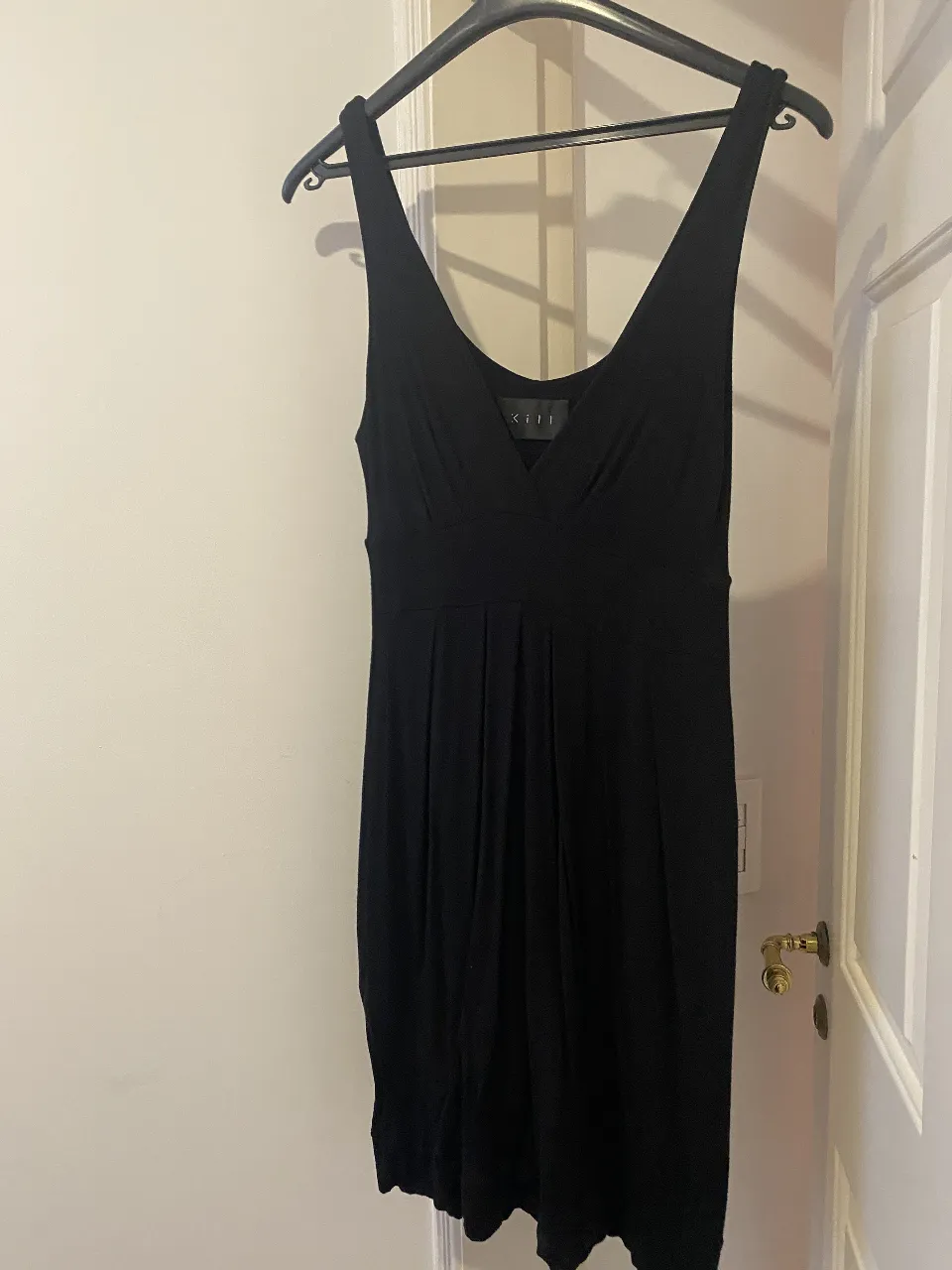 Vestido Kill - imagen 3