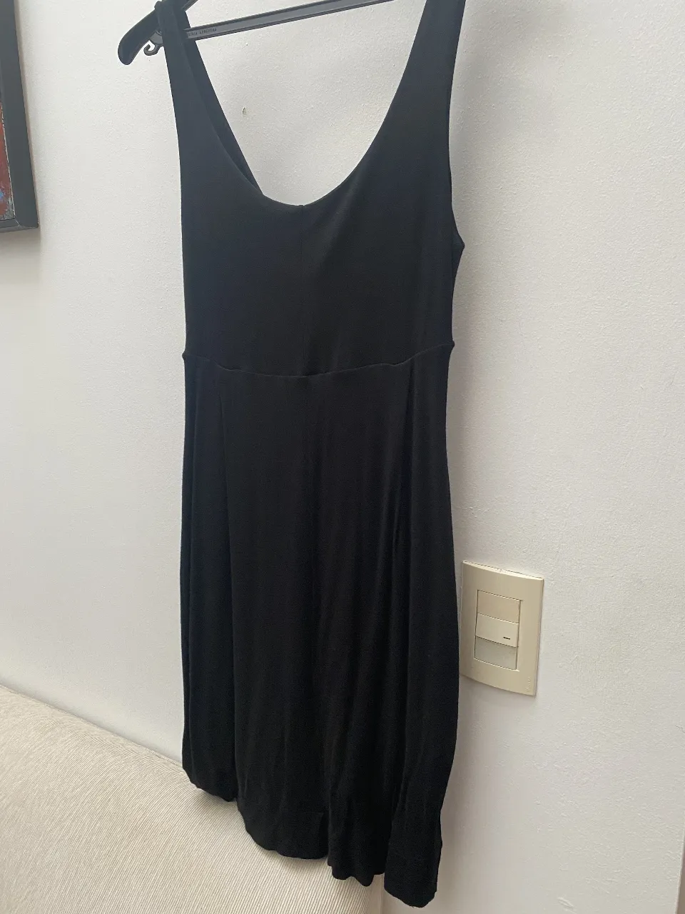 Vestido Kill - imagen 5