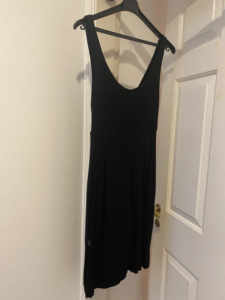 Vestido Kill - imagen 4