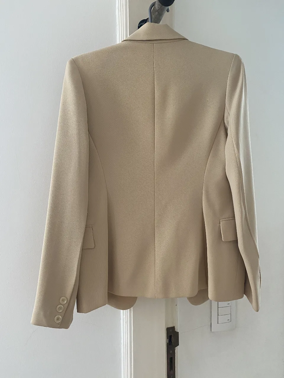 Blazer System Basic - Vista 3
