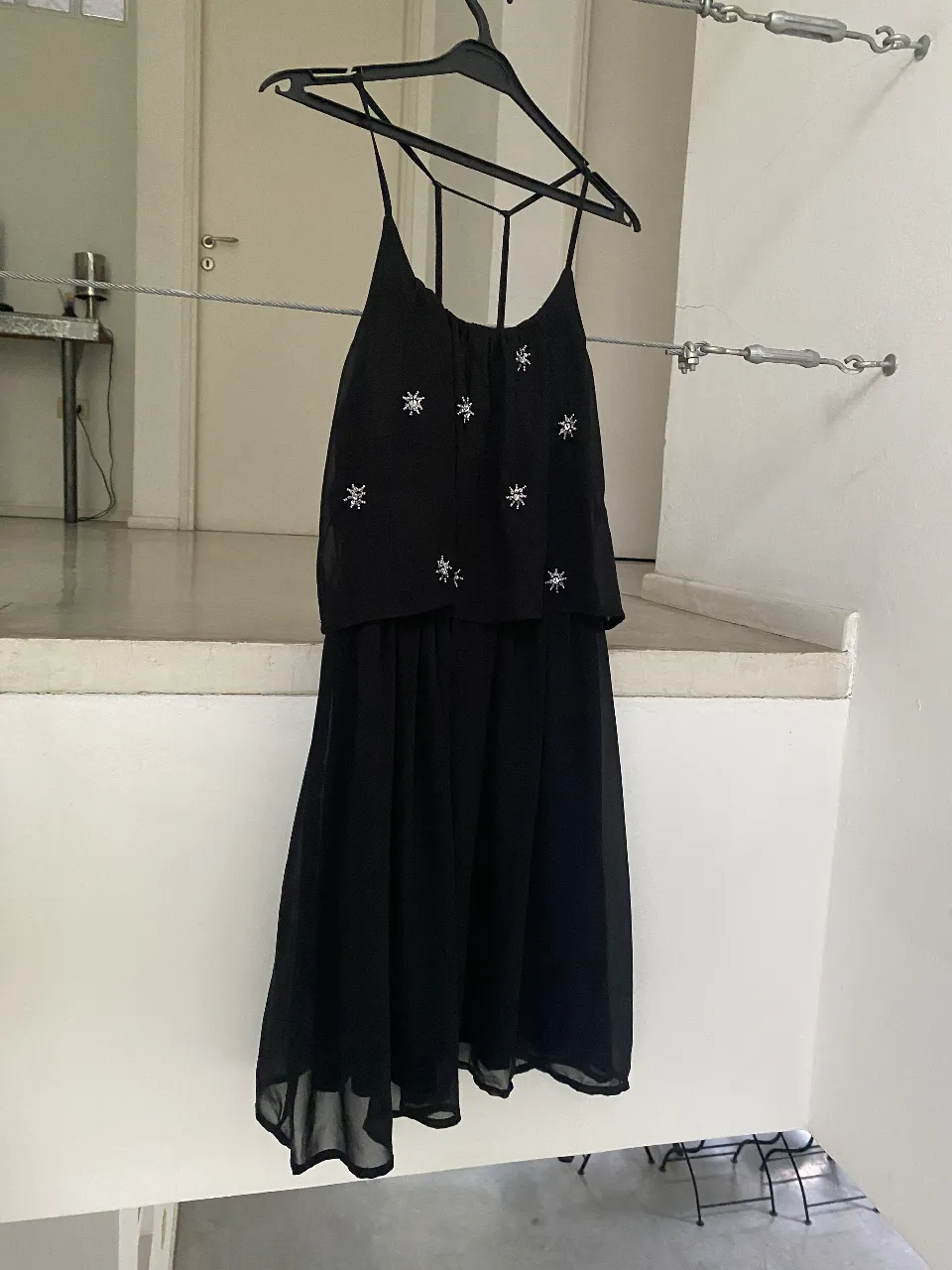 Vestido Importado de europa - imagen 3