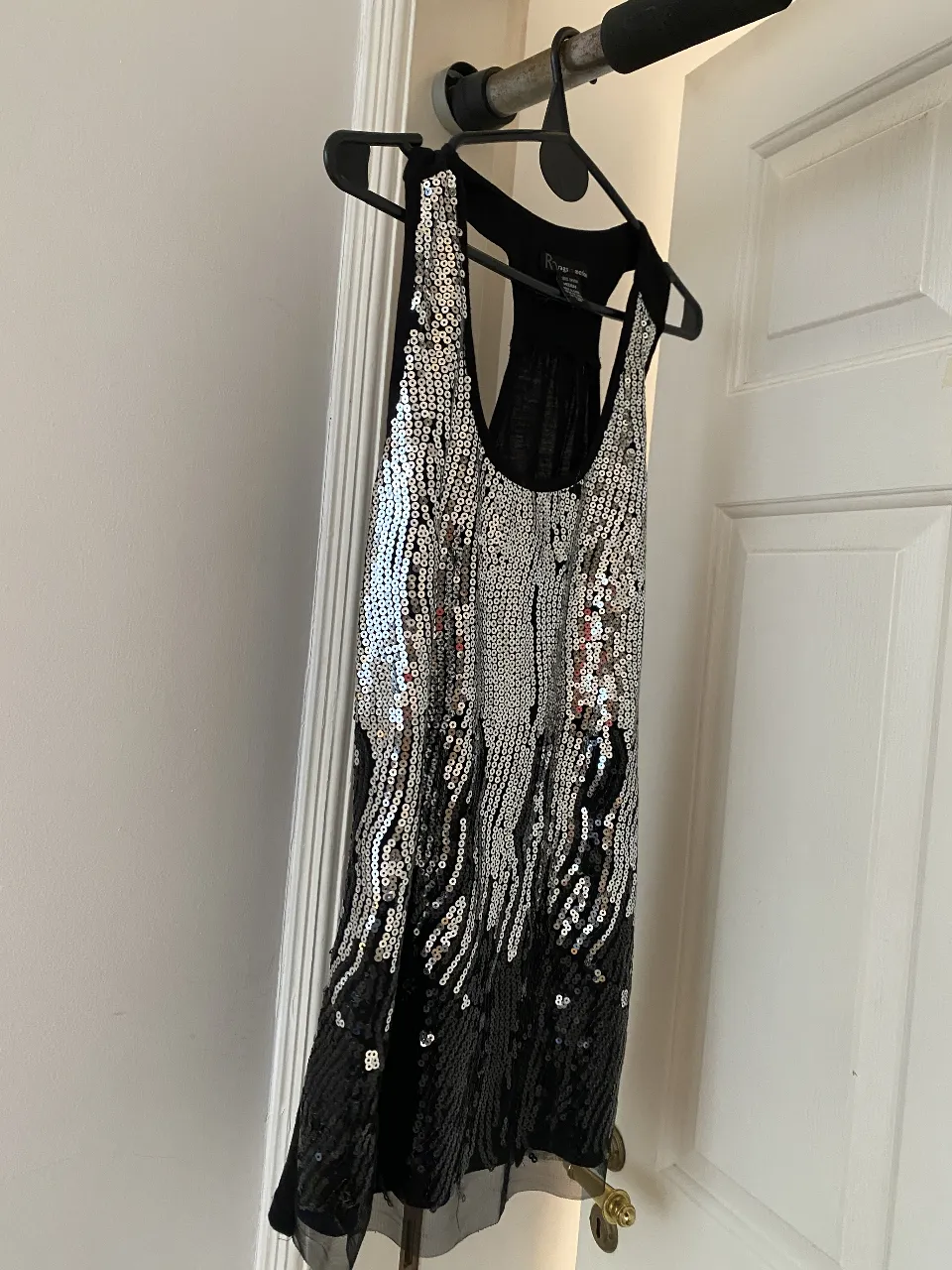 Musculosa Prenda importada de usa - Vista 3