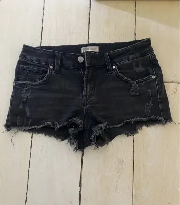 Prenda importada de usa