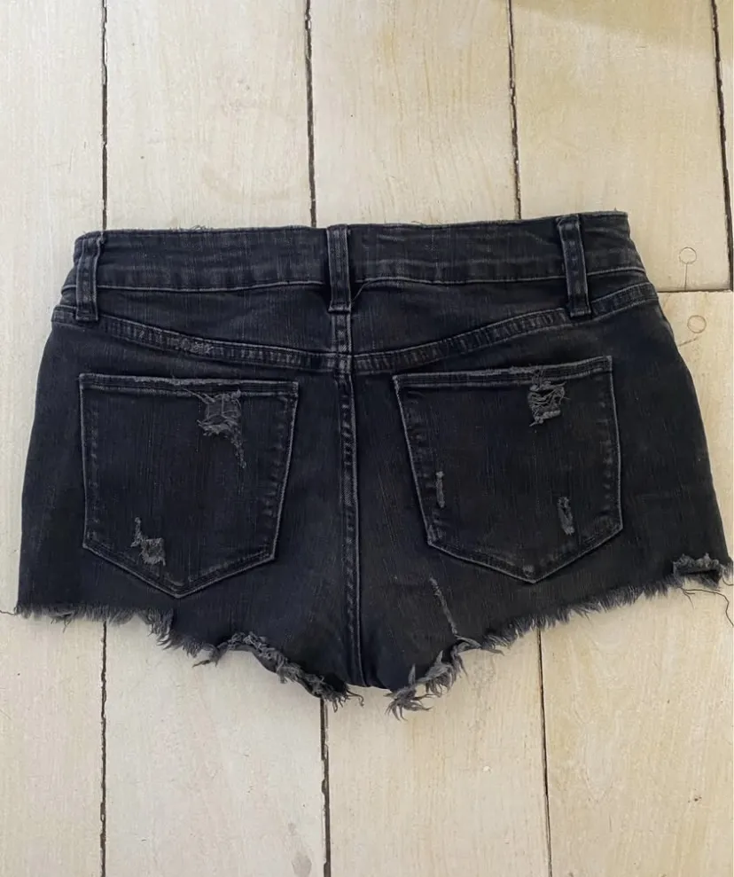 Short Prenda importada de usa - imagen 2