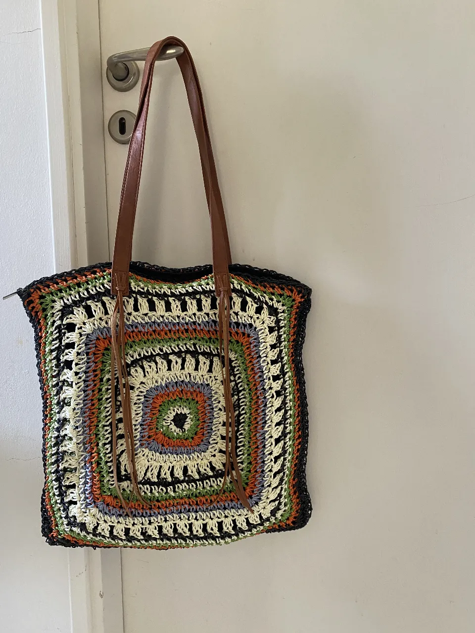 Bolso  Bolso  importado - Vista 3
