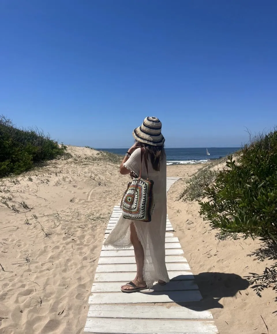 Bolso  Bolso  importado