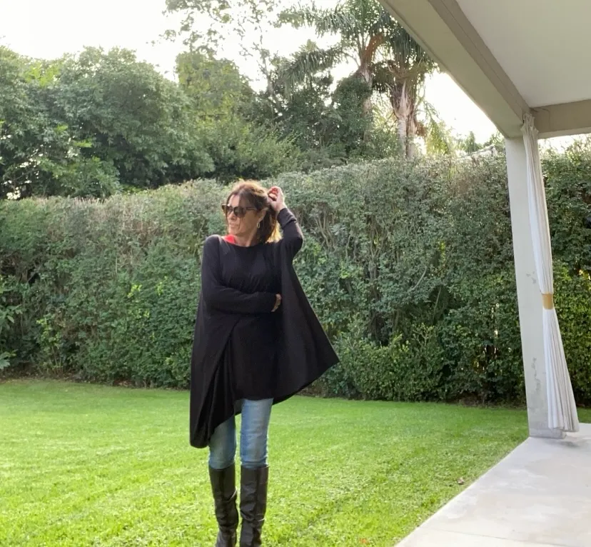 Sweater Sweater importado usa - imagen 3