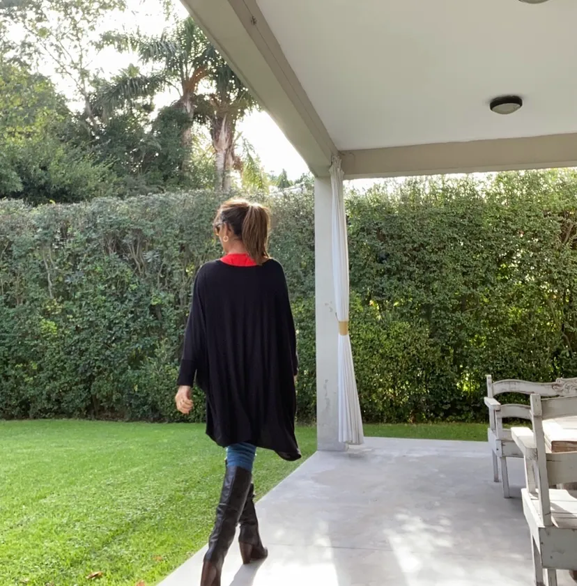 Sweater Sweater importado usa - imagen 4