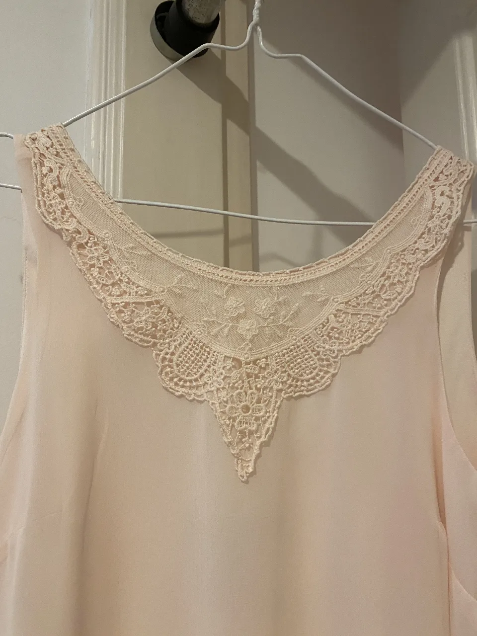 Vestido Forever 21 - imagen 3
