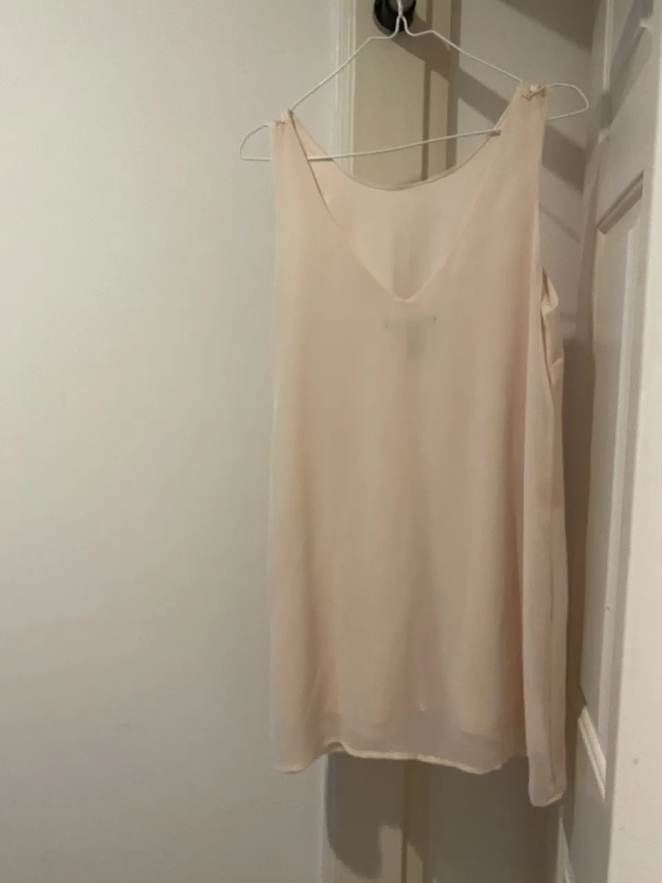 Vestido Forever 21 - imagen 5