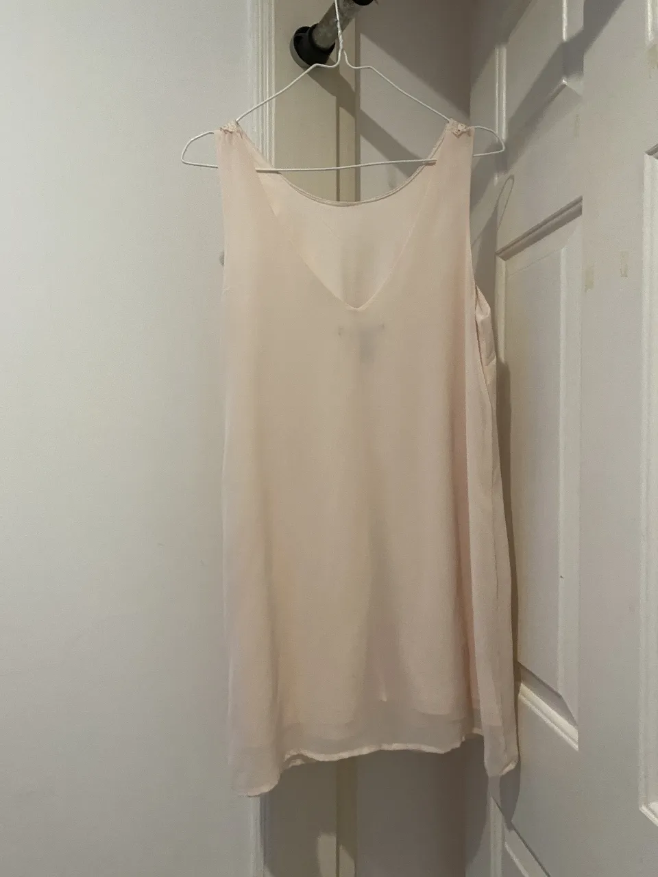 Vestido Forever 21 - imagen 4