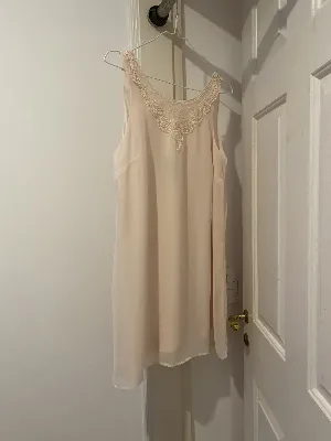 Forever 21