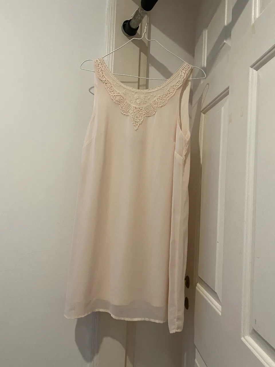 Vestido Forever 21 - imagen 2