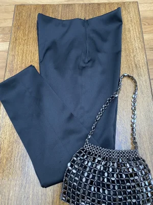 Pantalon importado europa