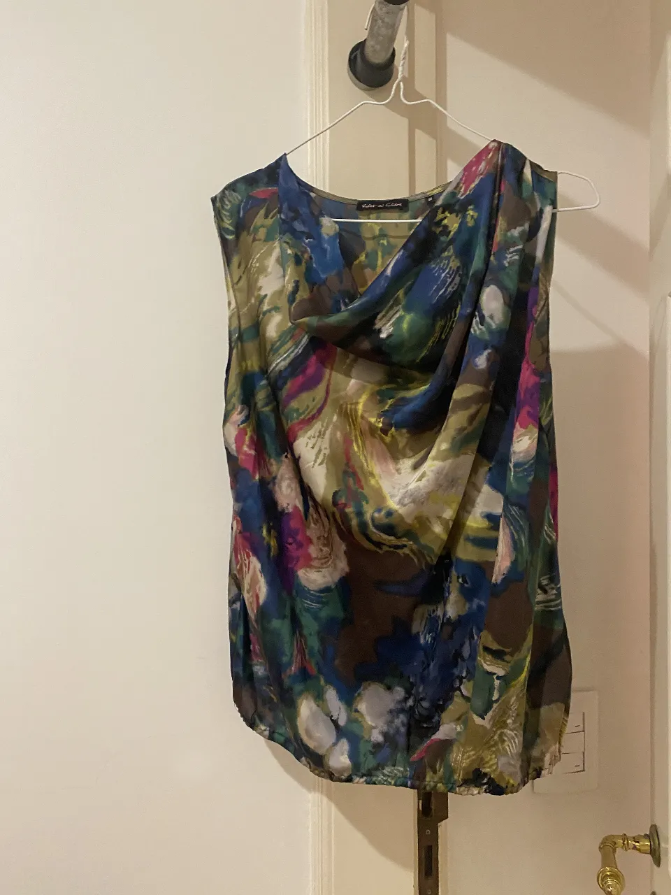 Blusa Prenda importada - imagen 3