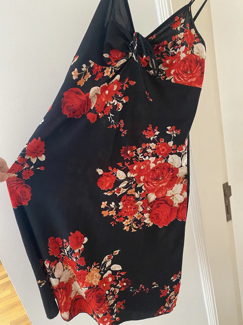 Vestido Prenda importada de usa - imagen 3