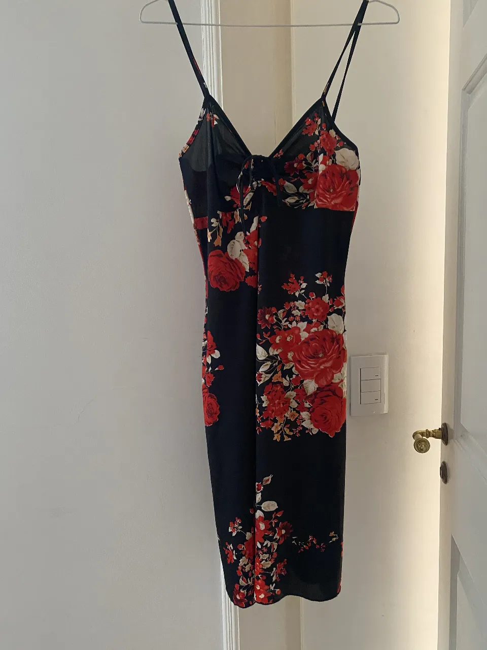 Vestido Prenda importada de usa - imagen 2