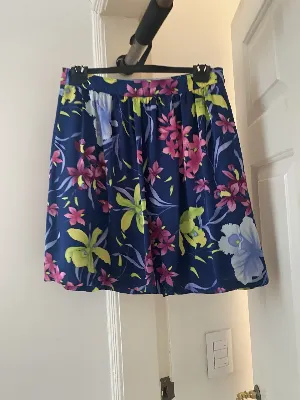 Banana Republic