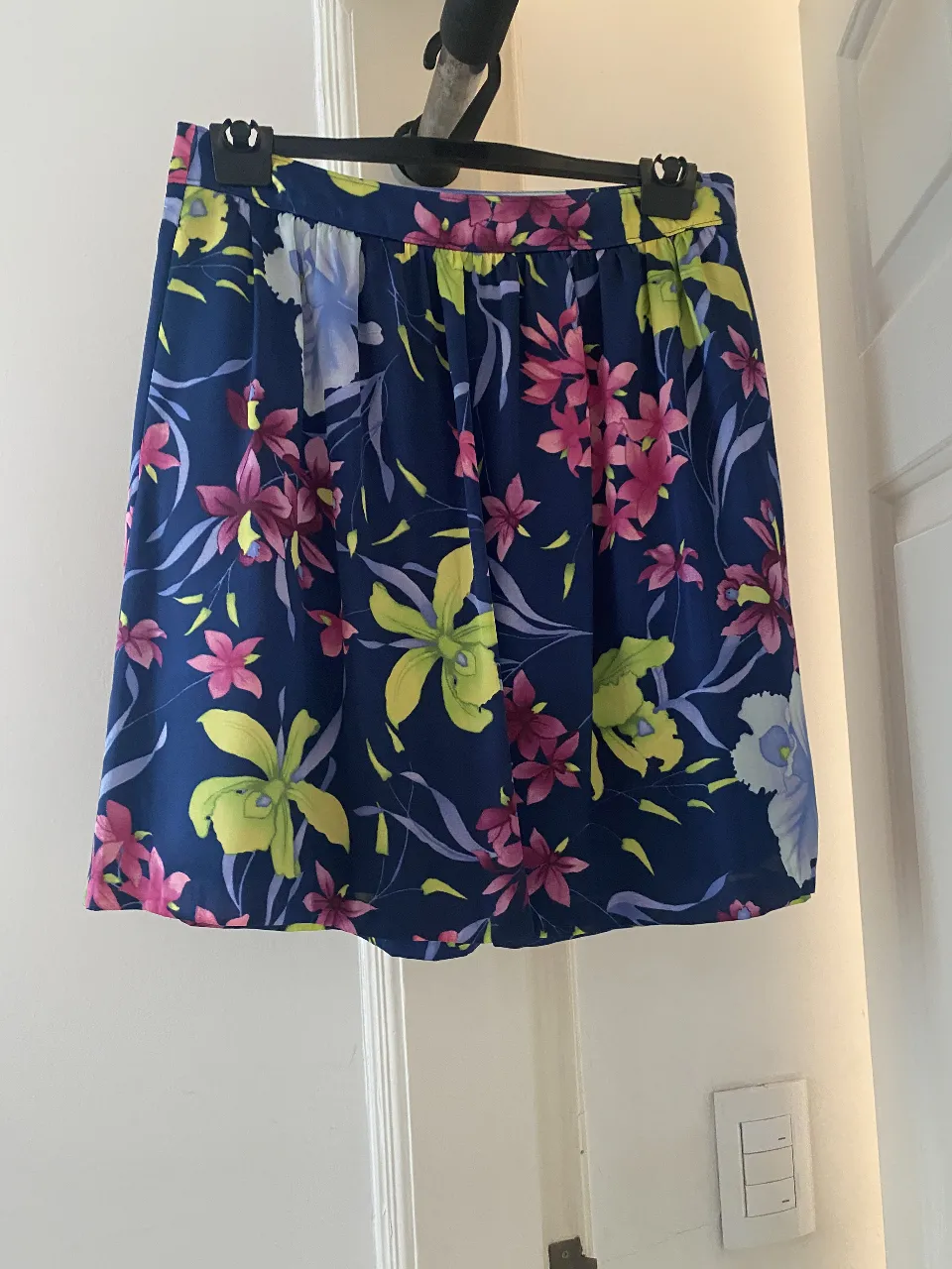 Pollera Banana Republic - imagen 4