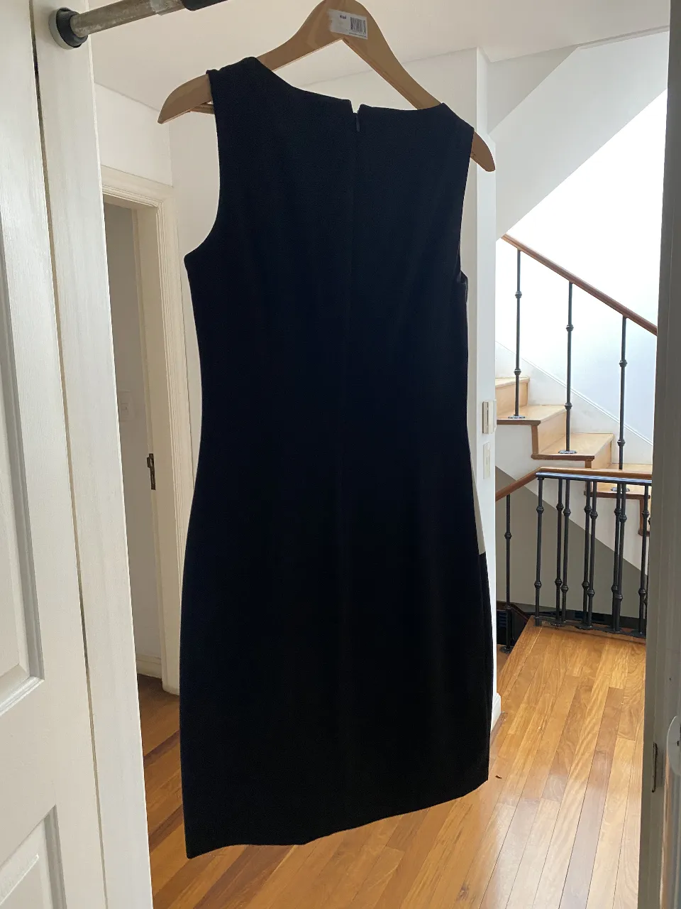Vestido Importado  de usa - imagen 3