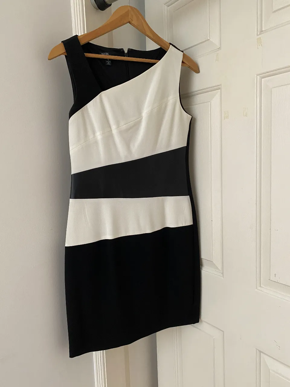 Vestido Importado  de usa - imagen 2