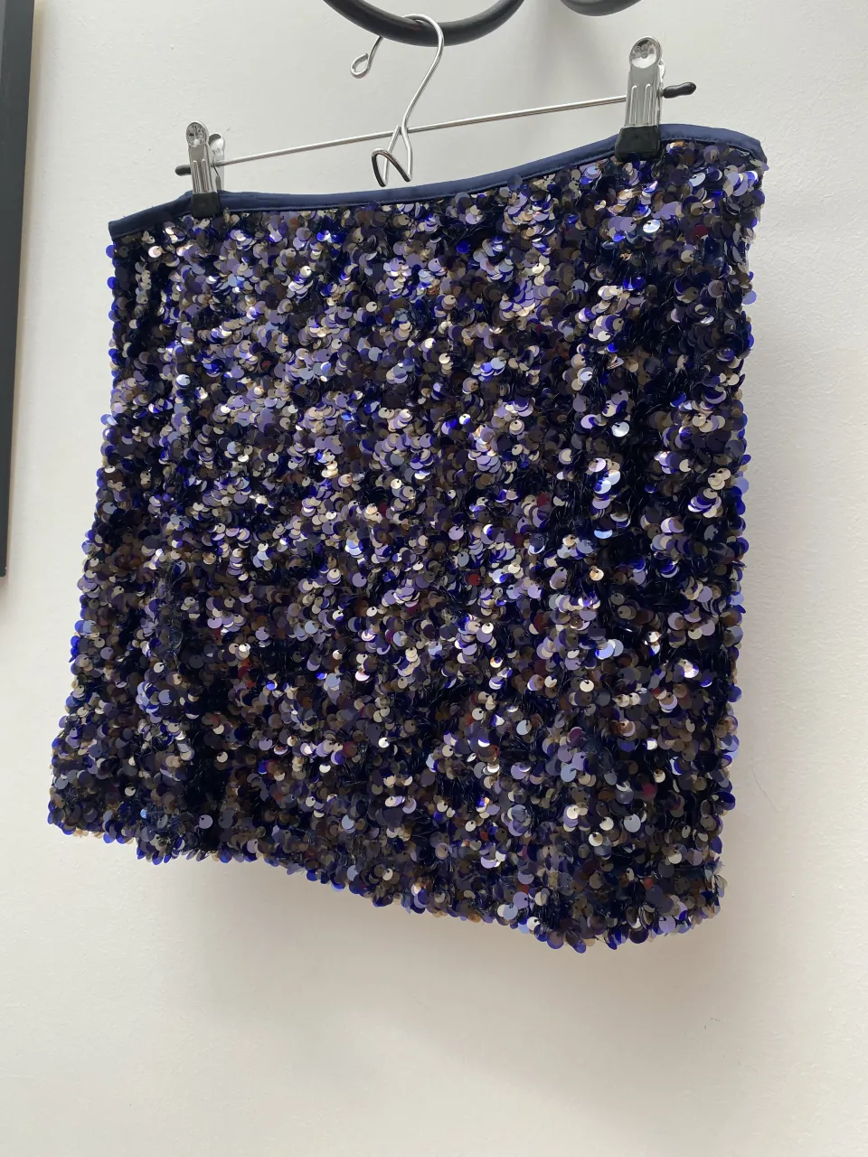 Pollera Zara Collection - imagen 1