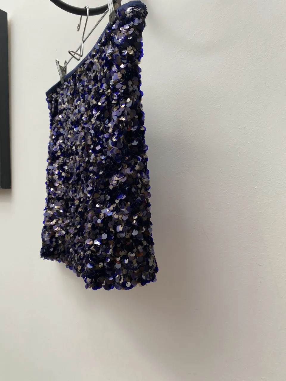 Pollera Zara Collection - imagen 3
