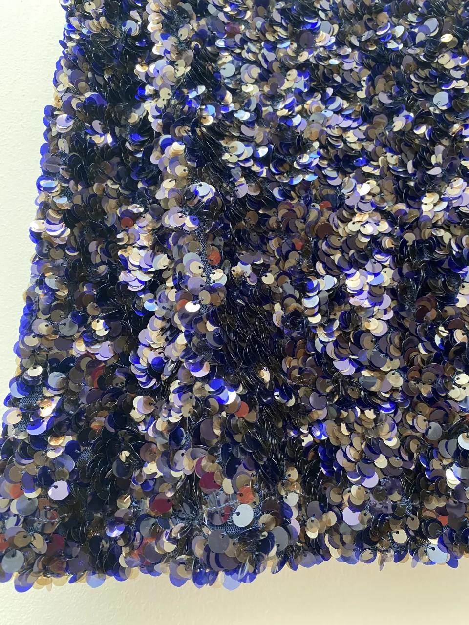 Pollera Zara Collection - imagen 2