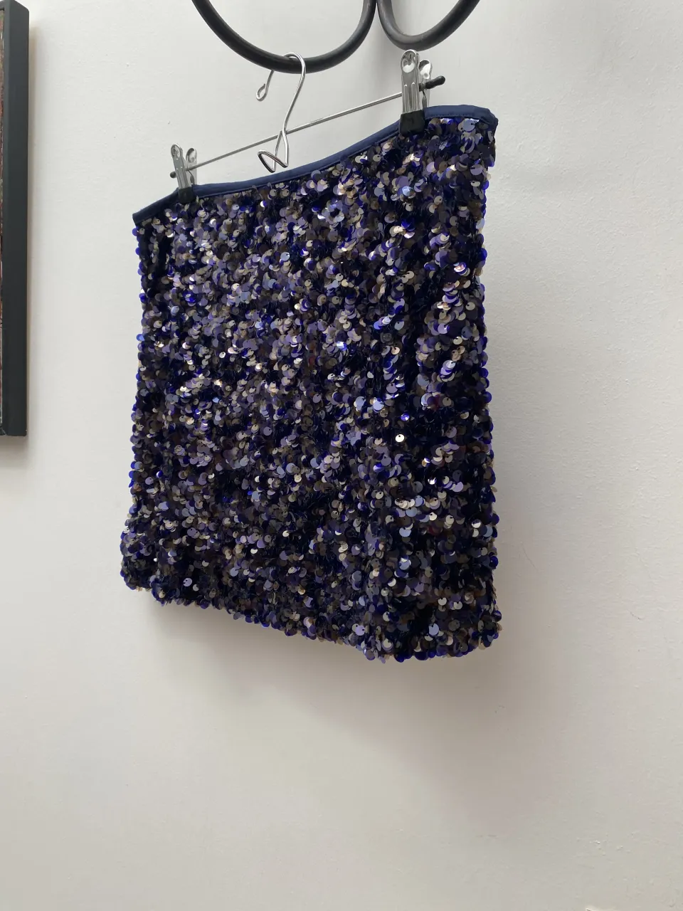 Pollera Zara Collection - imagen 4
