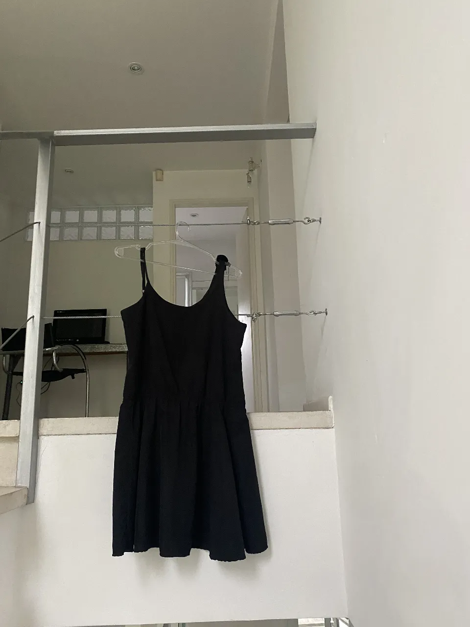 Vestido MATERIA - imagen 4