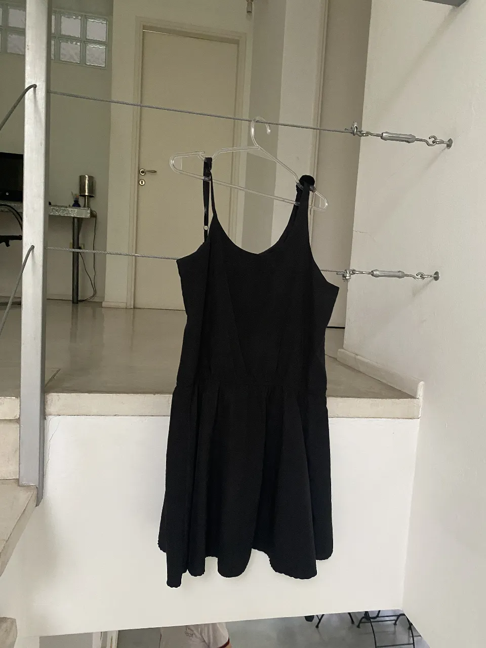 Vestido MATERIA - imagen 3
