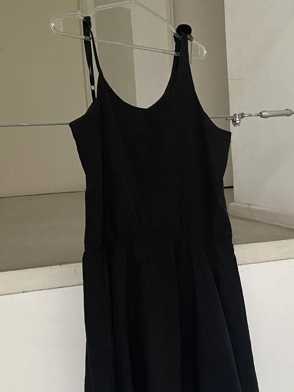 Vestido MATERIA - imagen 2