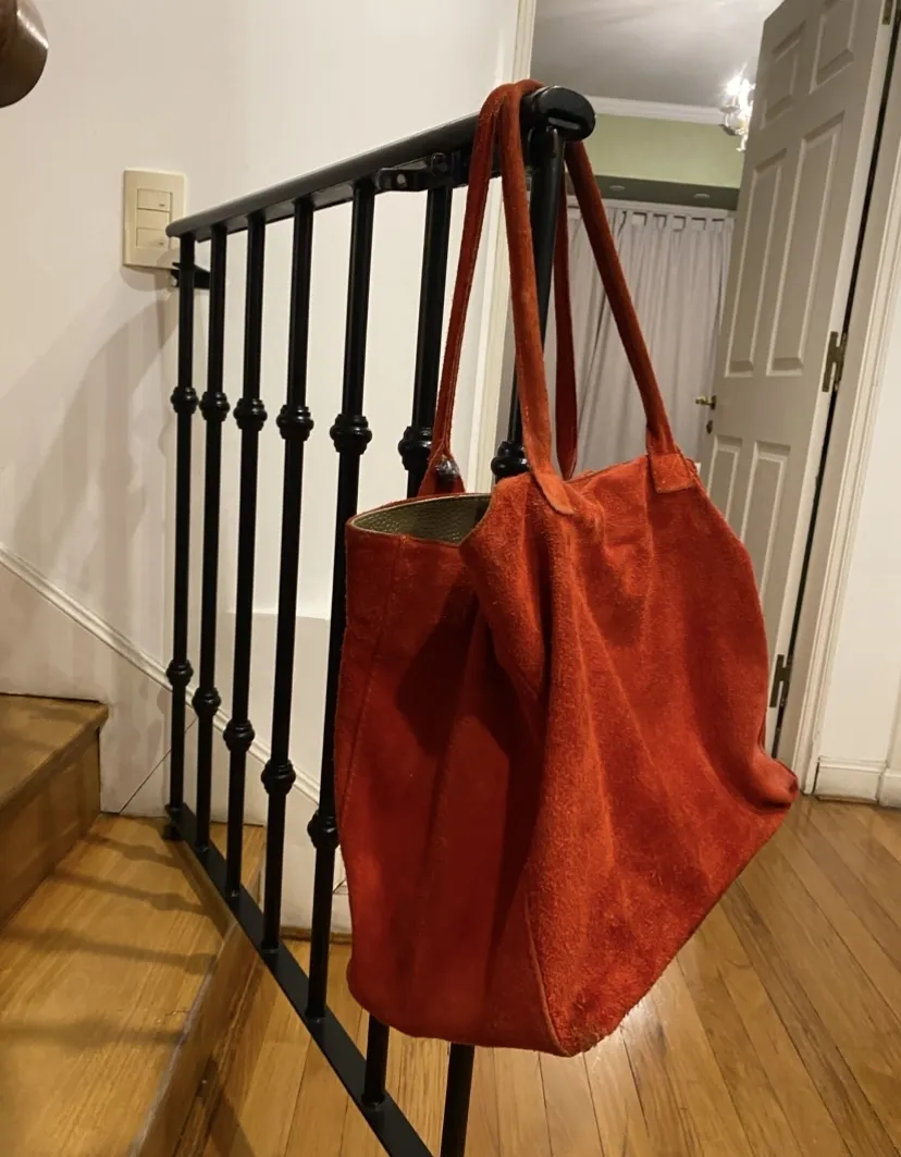Bolso Italiano - imagen 4