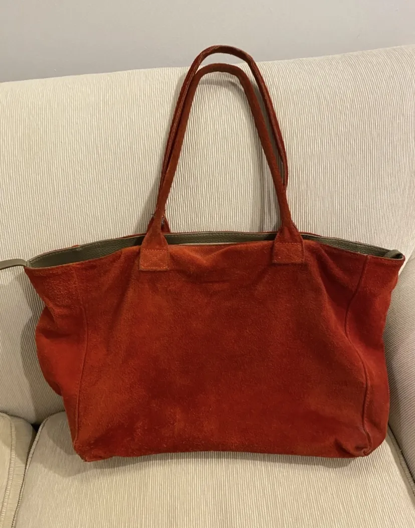 Bolso Italiano - imagen 2