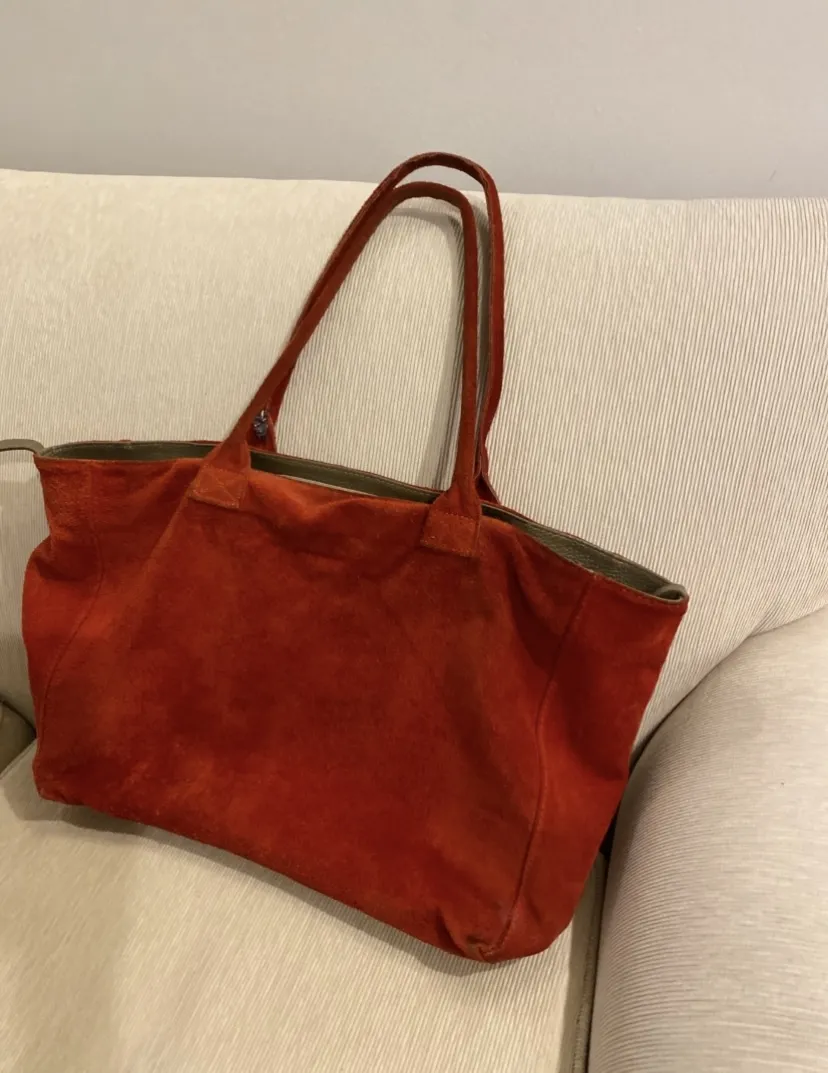 Bolso Italiano - imagen 5