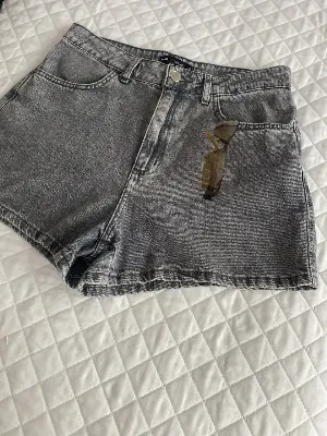 Short brasilero