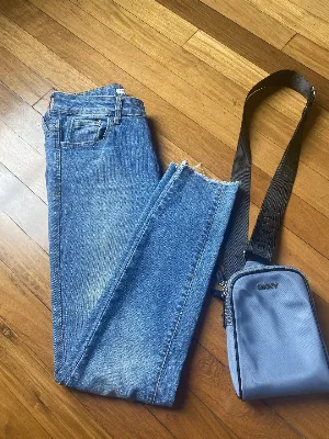 Zara Woman